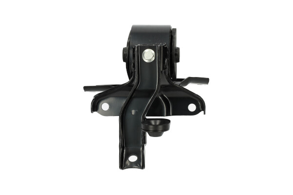 KAVO PARTS EEM-4055 Mounting, engine