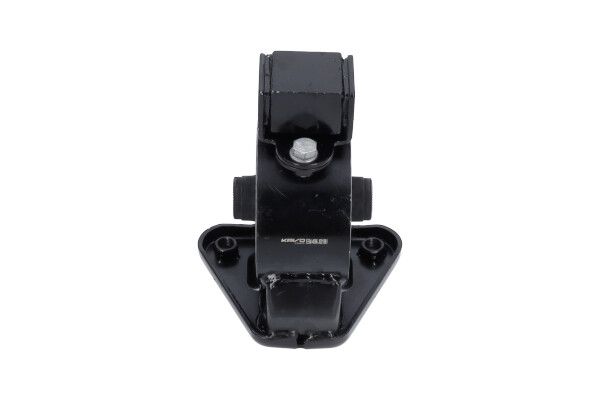 KAVO PARTS EEM-4066 Mounting, engine
