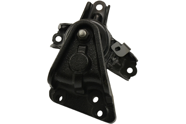 KAVO PARTS EEM-4074 Mounting, engine