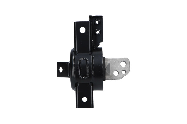 KAVO PARTS EEM-4075...