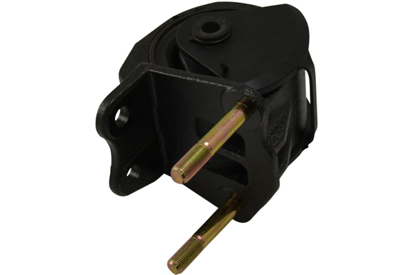 KAVO PARTS EEM-4083 Mounting, engine