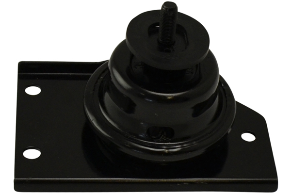 KAVO PARTS EEM-4085...