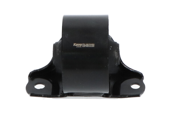KAVO PARTS EEM-4096 Mounting, engine