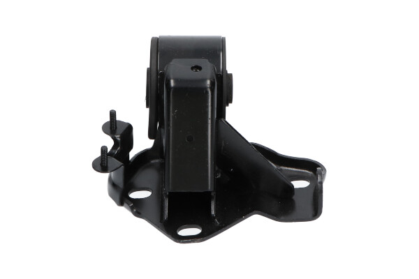 KAVO PARTS EEM-4530 Mounting, engine