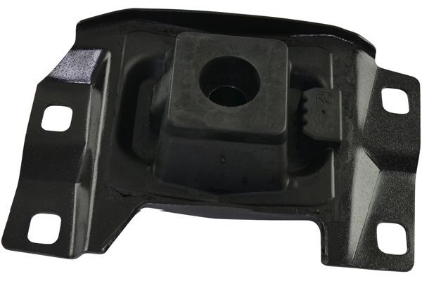 KAVO PARTS EEM-4535...