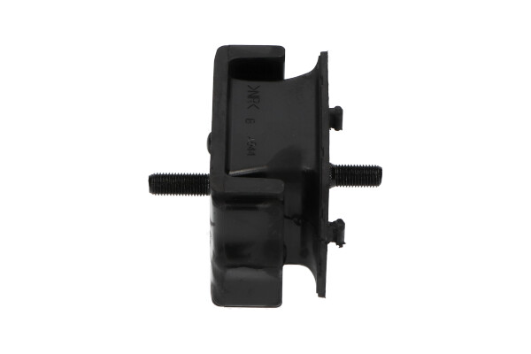 KAVO PARTS EEM-4543 Mounting, engine