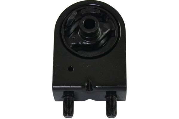 KAVO PARTS EEM-4560 Mounting, engine