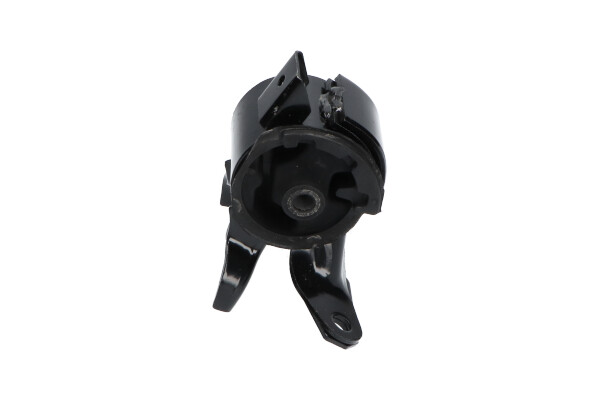 KAVO PARTS EEM-4576 Mounting, engine