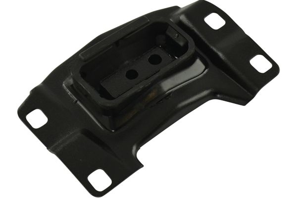 KAVO PARTS EEM-4588...