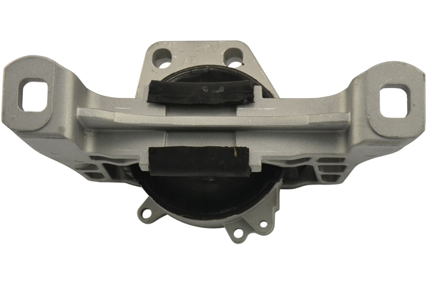 KAVO PARTS EEM-4589 Mounting, engine