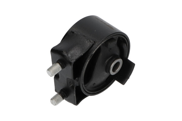 KAVO PARTS EEM-4593 Uloženie, motor