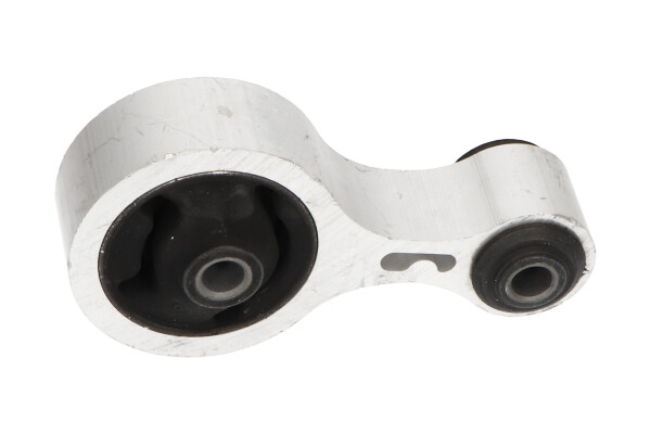 KAVO PARTS EEM-4594 Mounting, engine