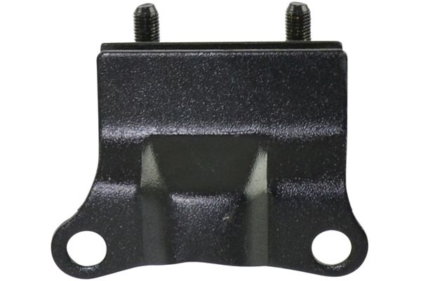 KAVO PARTS EEM-4598 Uloženie, motor