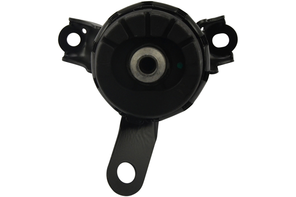 KAVO PARTS EEM-4605...