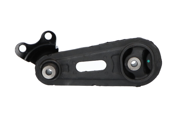 KAVO PARTS EEM-4622...