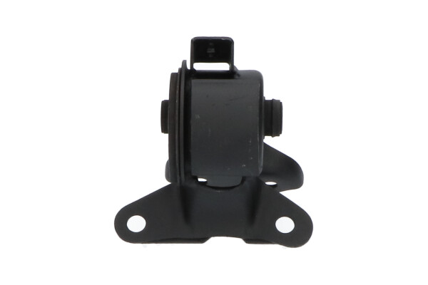 KAVO PARTS EEM-4626...