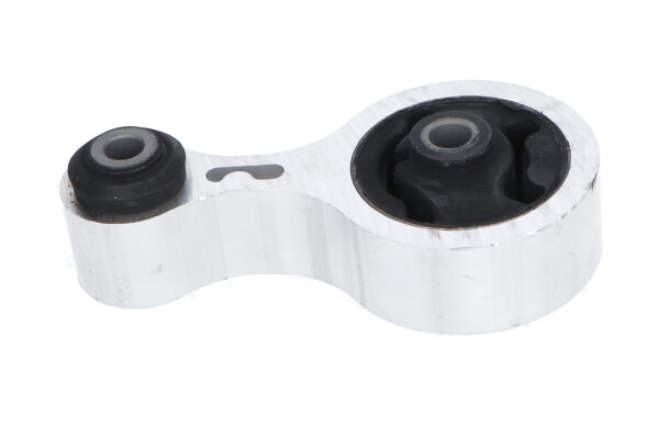 KAVO PARTS EEM-4627...