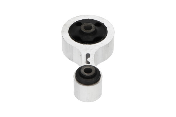 KAVO PARTS EEM-4633 Mounting, engine for MAZDA