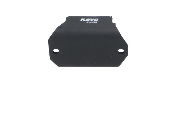 KAVO PARTS EEM-4648 Mounting, engine