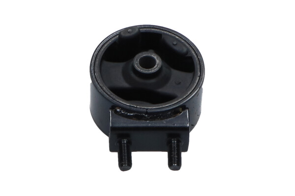 KAVO PARTS EEM-4668 Mounting, engine