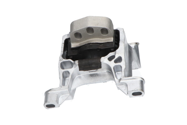 KAVO PARTS EEM-4680 Mounting, engine