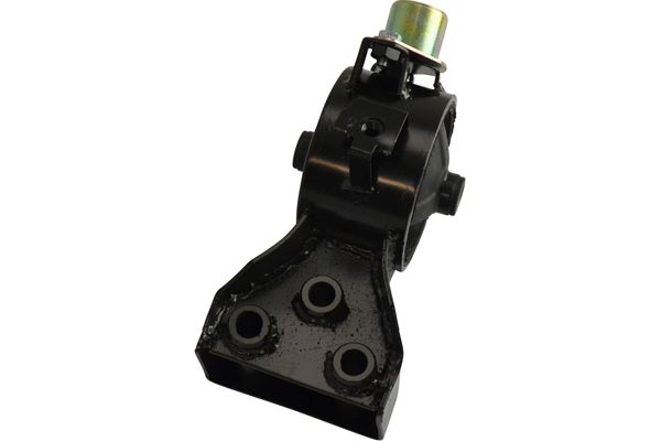 KAVO PARTS EEM-5515 Mounting, engine
