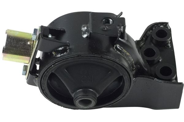 KAVO PARTS EEM-5517 Mounting, engine for MITSUBISHI