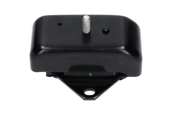 KAVO PARTS EEM-5526...