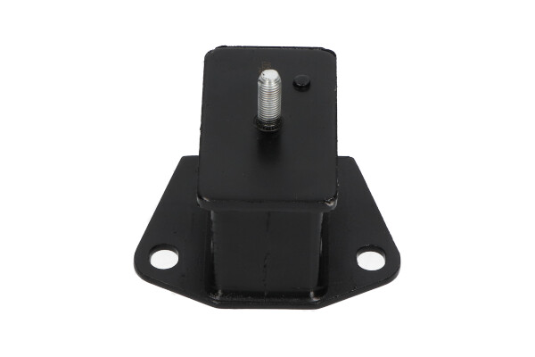 KAVO PARTS EEM-5529 Mounting, engine