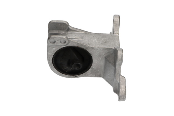 KAVO PARTS EEM-5541 Mounting, engine