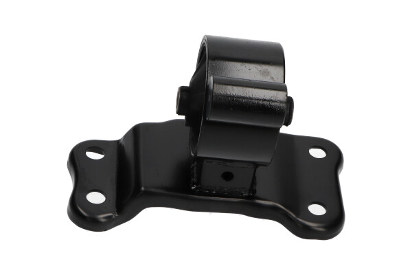 KAVO PARTS EEM-5546...