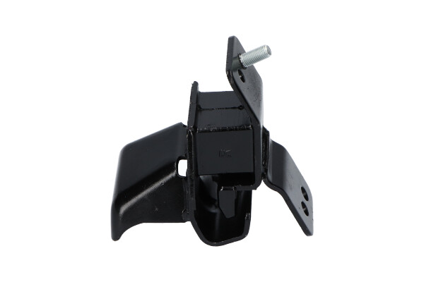 KAVO PARTS EEM-5548...