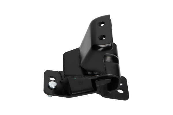 KAVO PARTS EEM-5549...