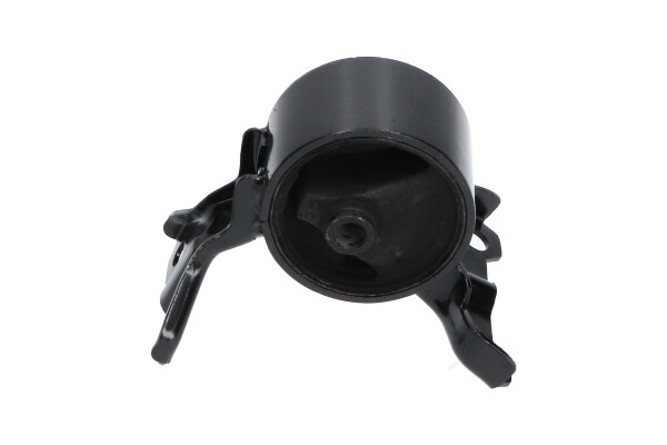 KAVO PARTS EEM-5552 Mounting, engine