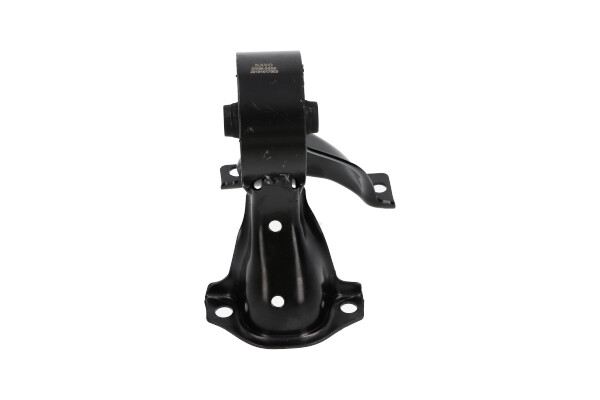 KAVO PARTS EEM-5559 Mounting, engine