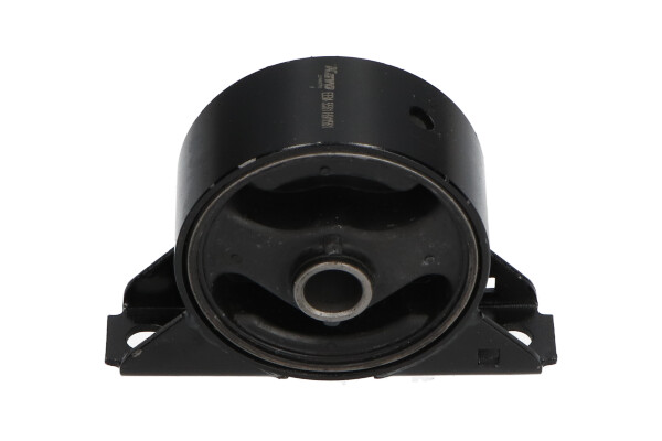 KAVO PARTS EEM-5561 Mounting, engine
