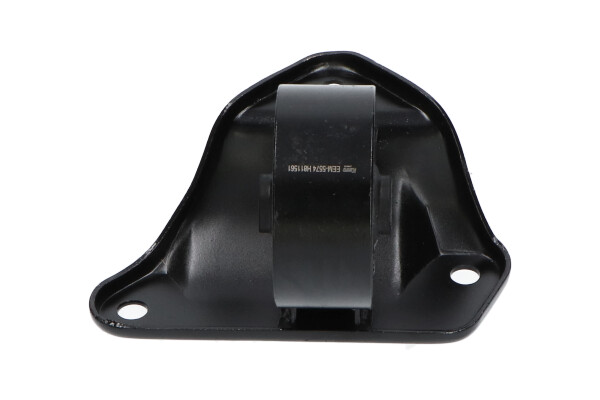 KAVO PARTS EEM-5574 Mounting, engine