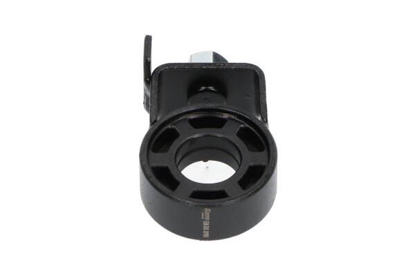 KAVO PARTS EEM-5592...