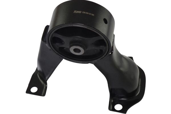 KAVO PARTS EEM-5594 Mounting, engine