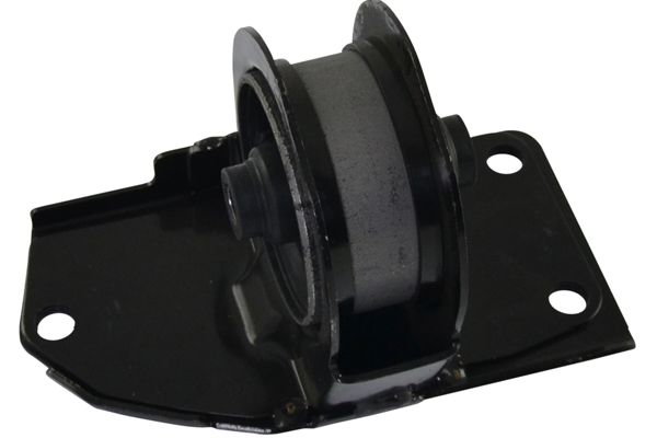 KAVO PARTS EEM-5601 Mounting, engine