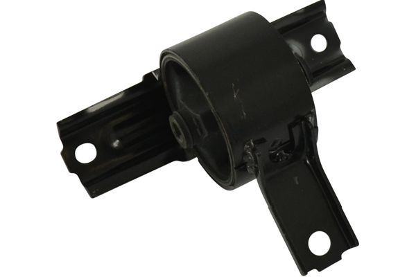 KAVO PARTS EEM-5619 Mounting, engine