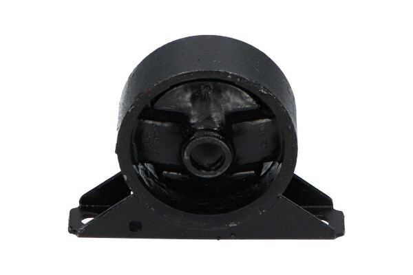 KAVO PARTS EEM-5627 Mounting, engine