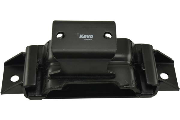 KAVO PARTS EEM-5630 Mounting, engine for MITSUBISHI