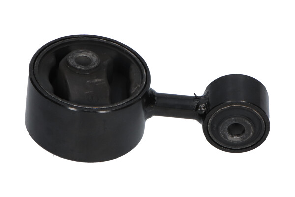 KAVO PARTS EEM-5643 Mounting, engine
