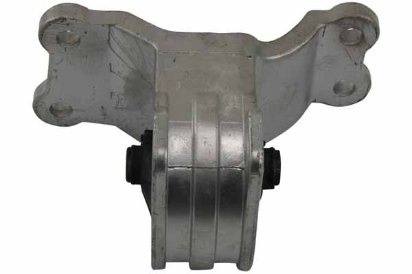 KAVO PARTS EEM-5652 Mounting, engine