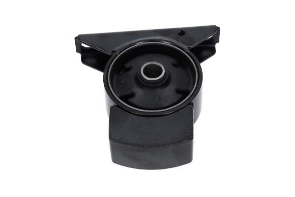 KAVO PARTS EEM-5665 Mounting, engine