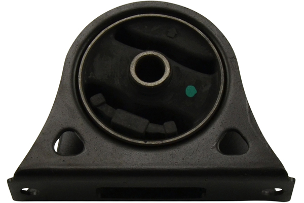KAVO PARTS EEM-5667 Mounting, engine