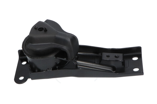 KAVO PARTS EEM-5676 Uloženie, motor