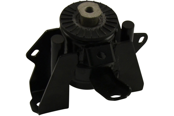 KAVO PARTS EEM-5693 Mounting, engine