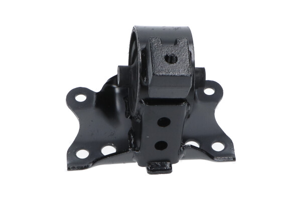 KAVO PARTS EEM-6503 Mounting, engine